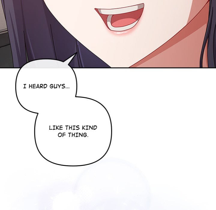but-i-love-you-chap-42-7