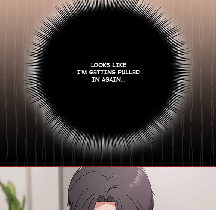 but-i-love-you-chap-42-82
