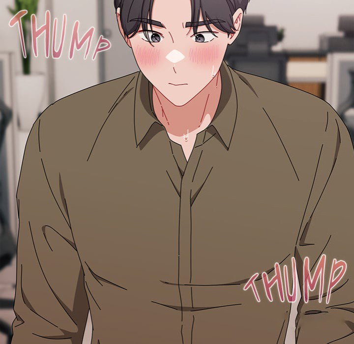 but-i-love-you-chap-42-83