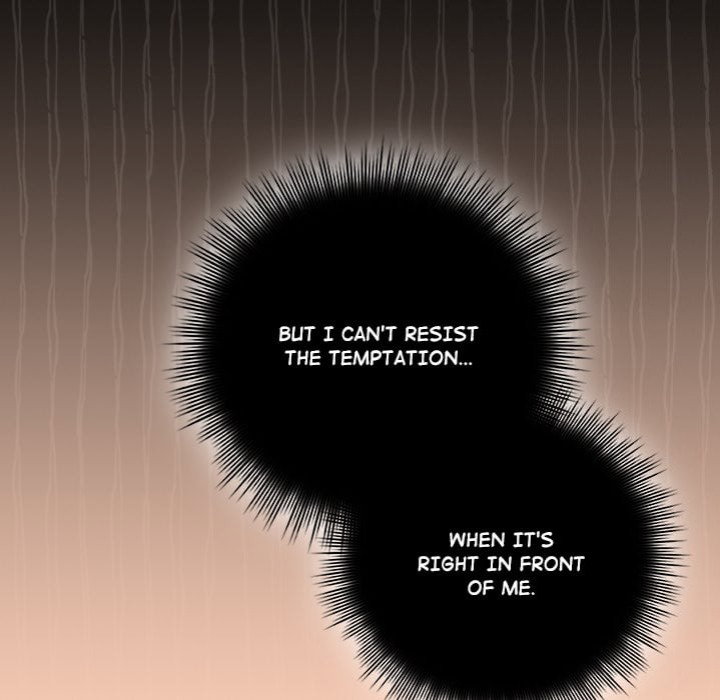but-i-love-you-chap-42-85