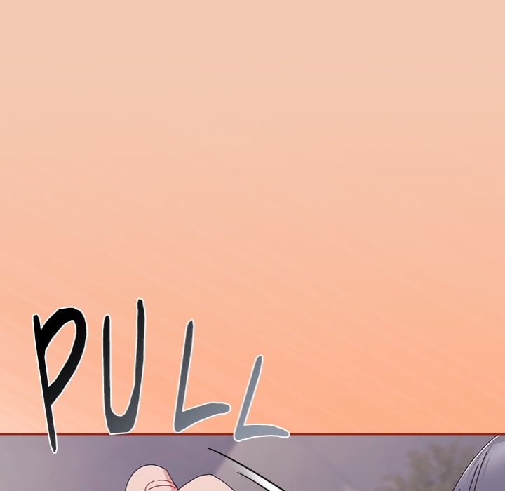 but-i-love-you-chap-42-88