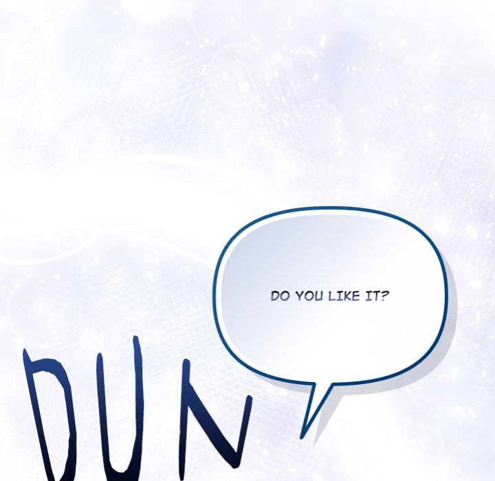 but-i-love-you-chap-42-8