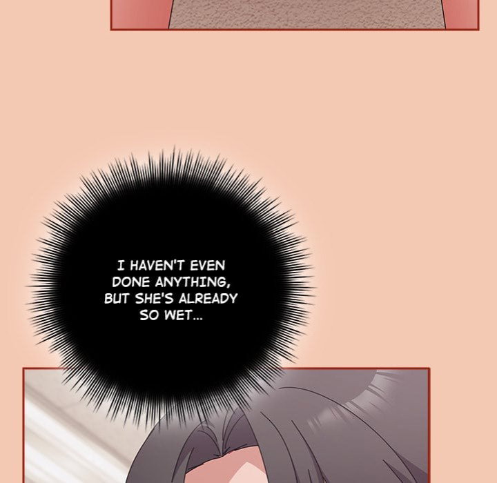 but-i-love-you-chap-42-93