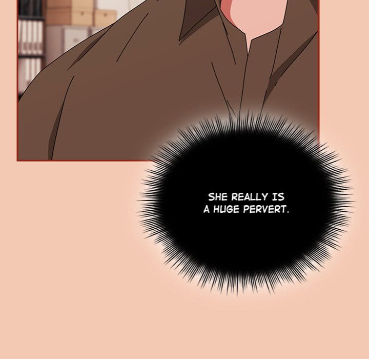 but-i-love-you-chap-42-95