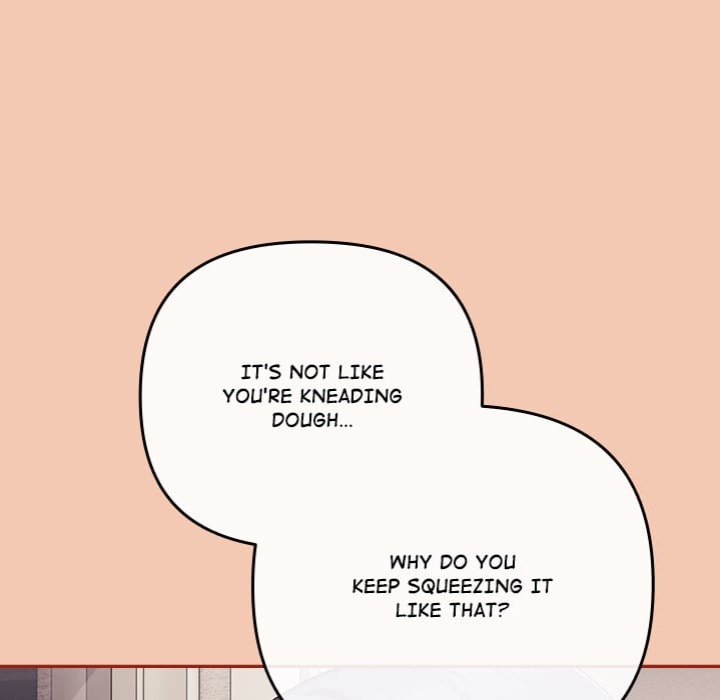 but-i-love-you-chap-42-96