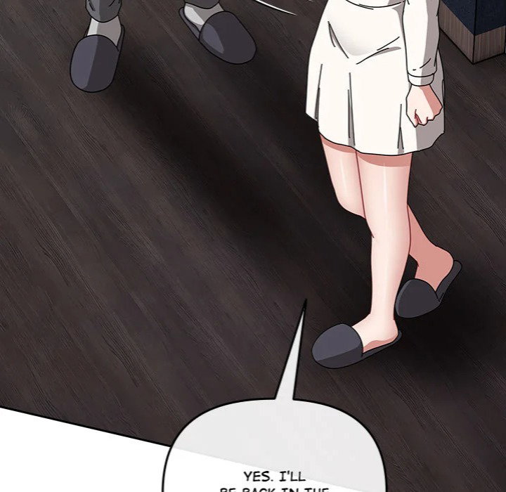 but-i-love-you-chap-43-9