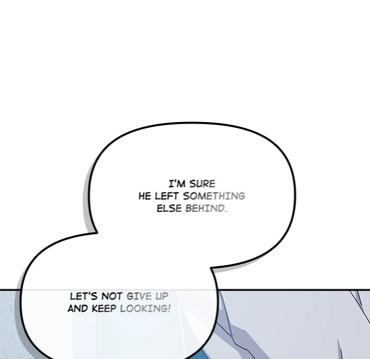 but-i-love-you-chap-43-99