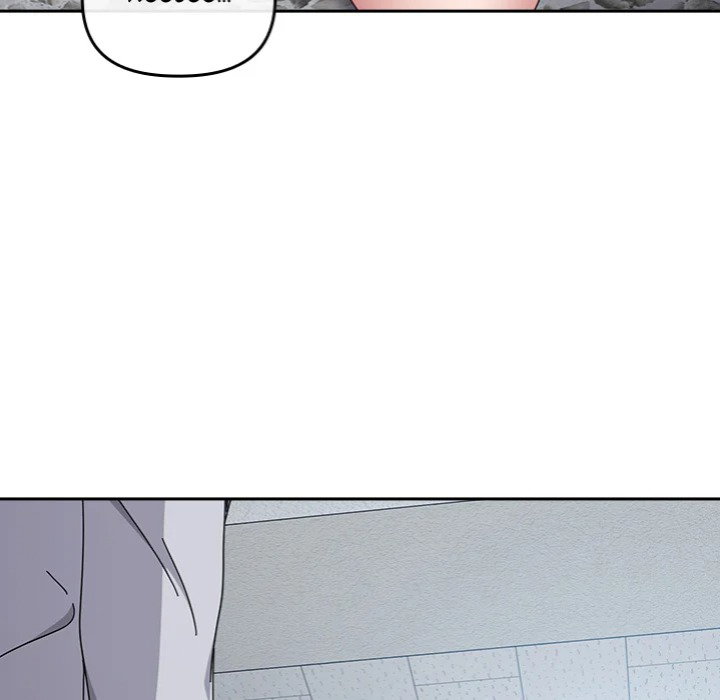 but-i-love-you-chap-43-102