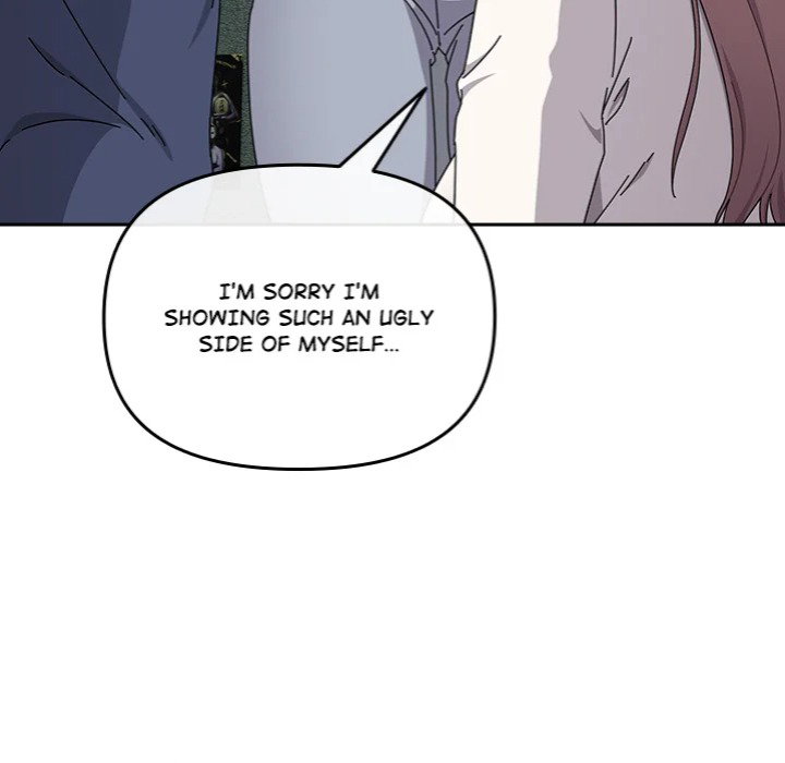 but-i-love-you-chap-43-104