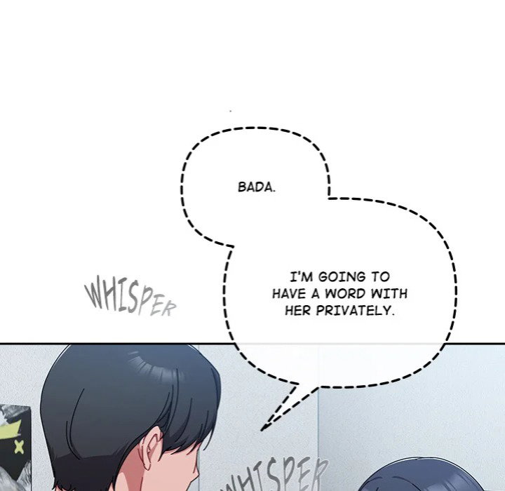 but-i-love-you-chap-43-105