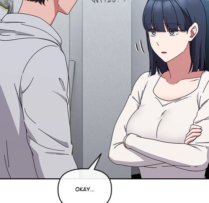 but-i-love-you-chap-43-106