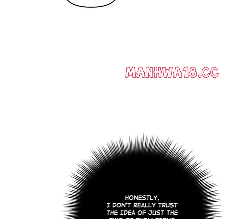 but-i-love-you-chap-43-107