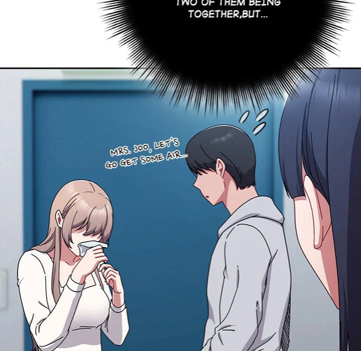 but-i-love-you-chap-43-108