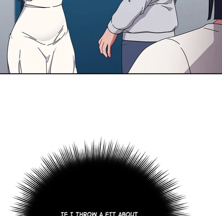 but-i-love-you-chap-43-109