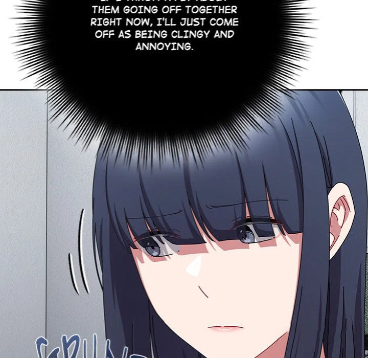 but-i-love-you-chap-43-110
