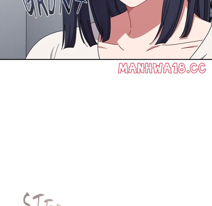 but-i-love-you-chap-43-111