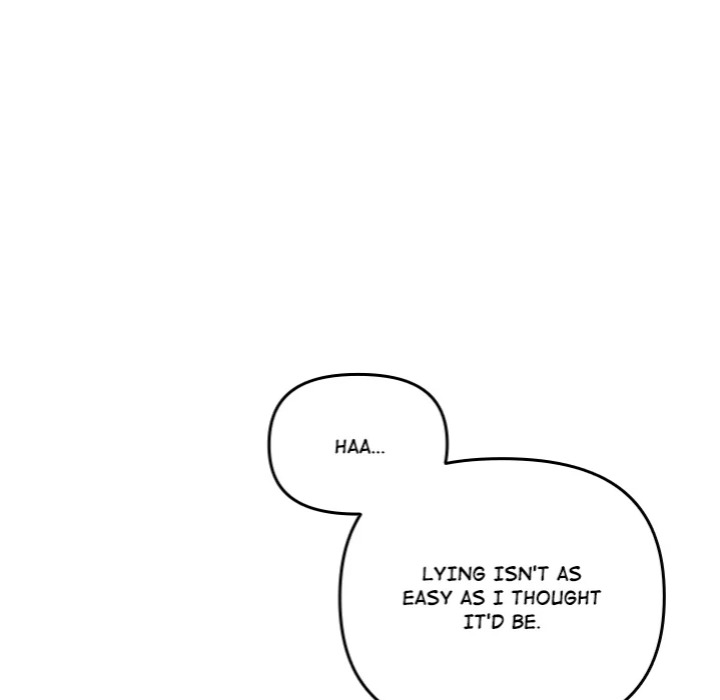 but-i-love-you-chap-43-116