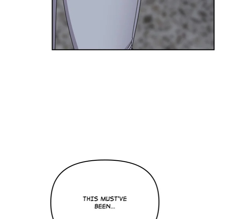 but-i-love-you-chap-43-118