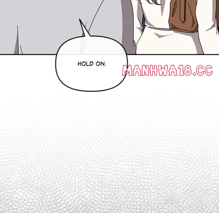 but-i-love-you-chap-43-11