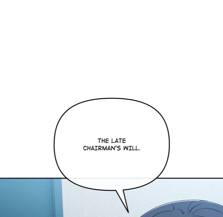 but-i-love-you-chap-43-121