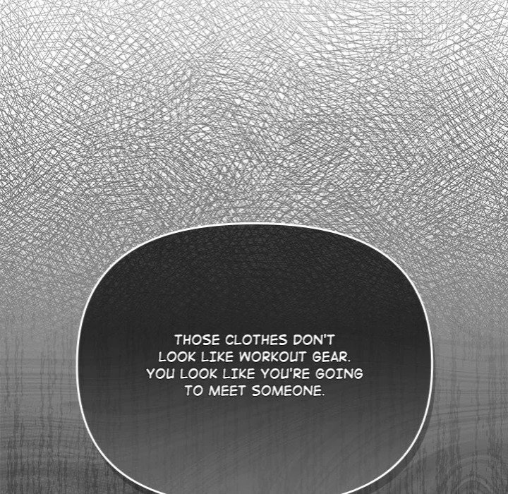 but-i-love-you-chap-43-12