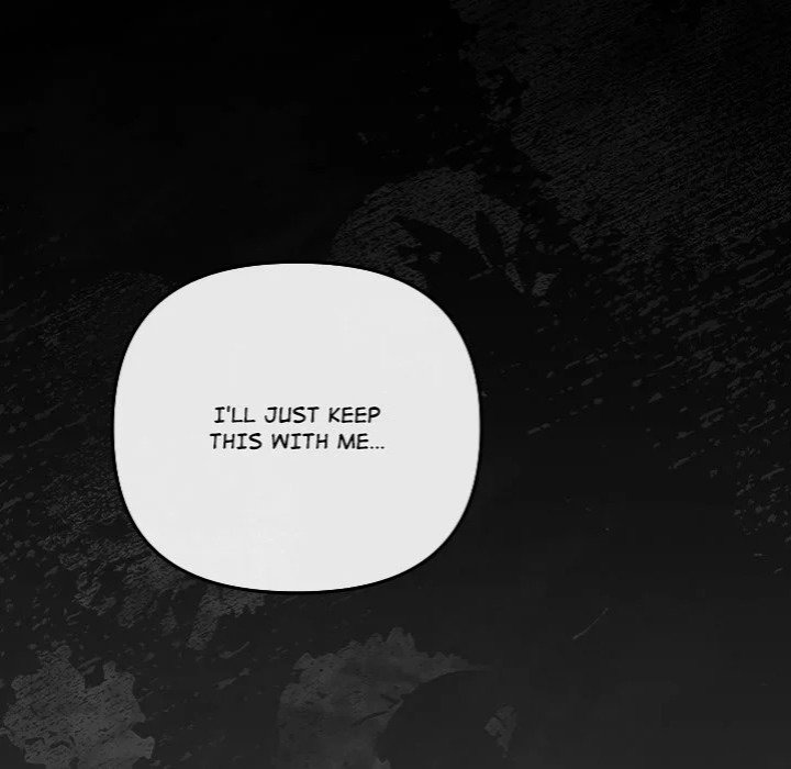 but-i-love-you-chap-43-129