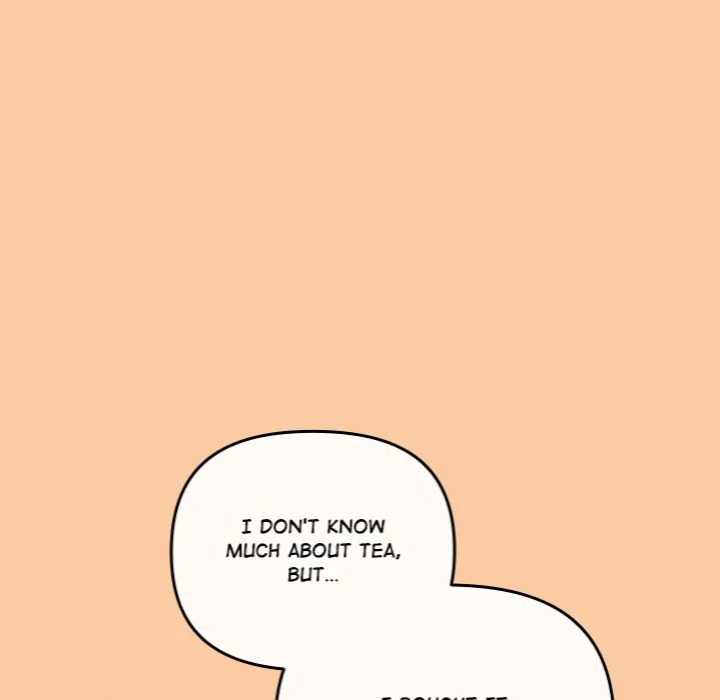 but-i-love-you-chap-43-138