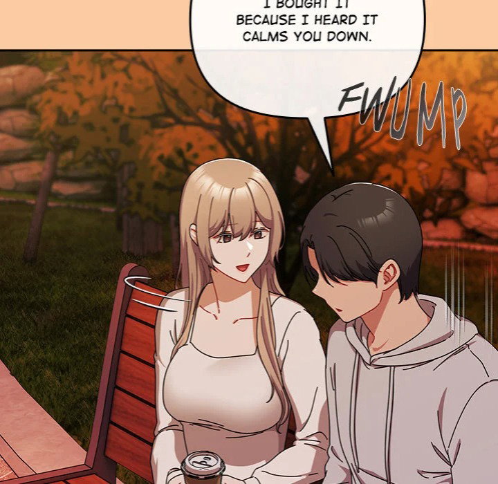 but-i-love-you-chap-43-139