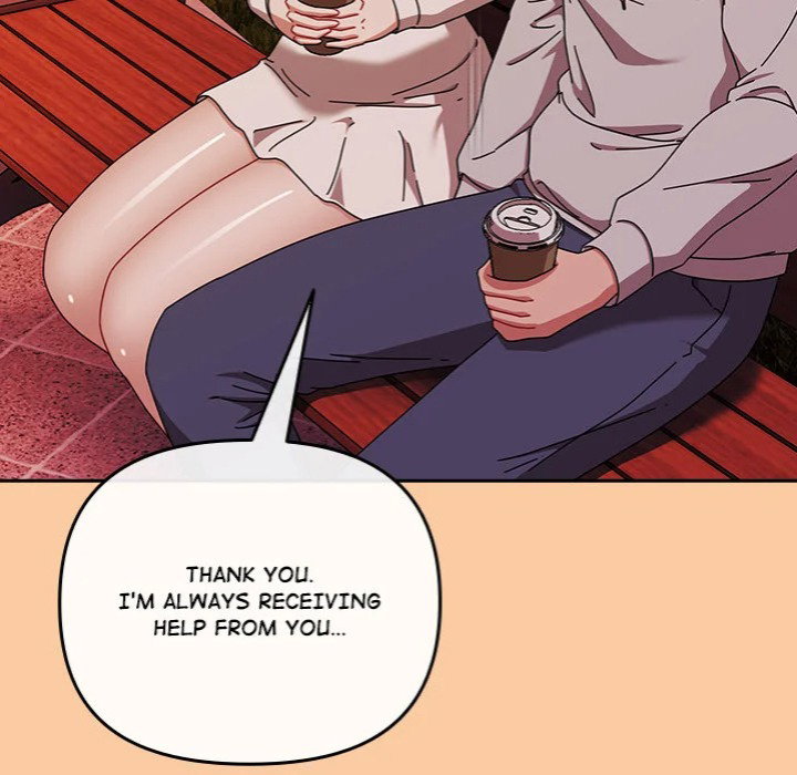 but-i-love-you-chap-43-140