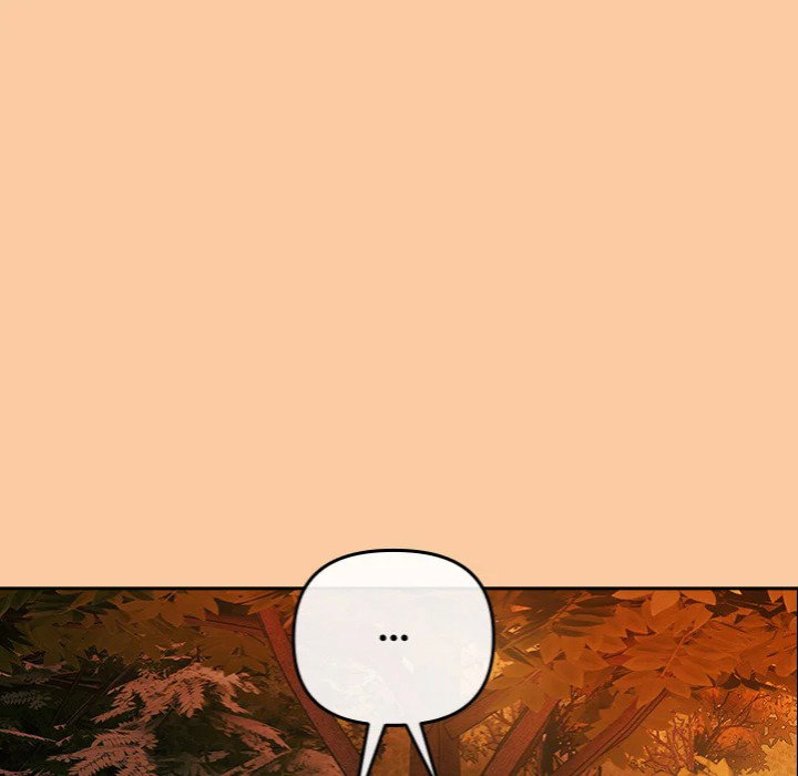 but-i-love-you-chap-43-141