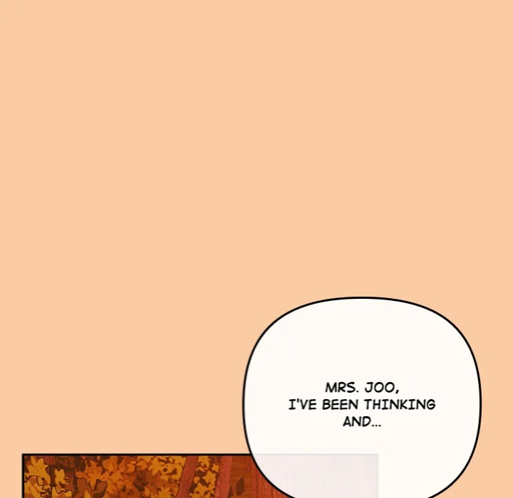 but-i-love-you-chap-43-143