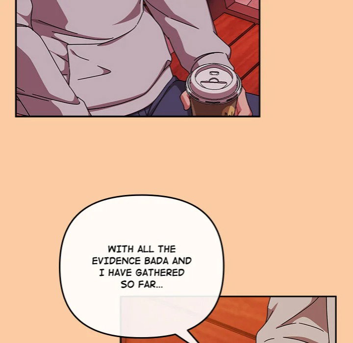but-i-love-you-chap-43-145