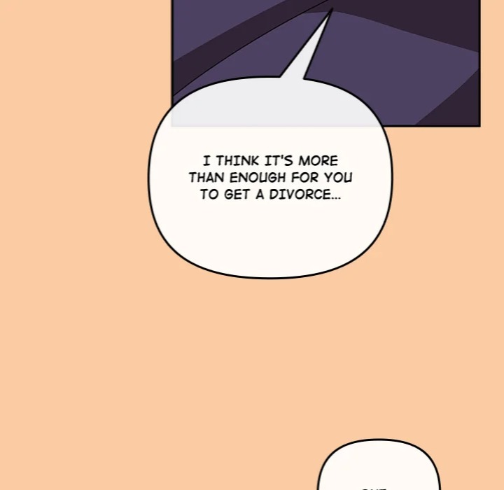 but-i-love-you-chap-43-147