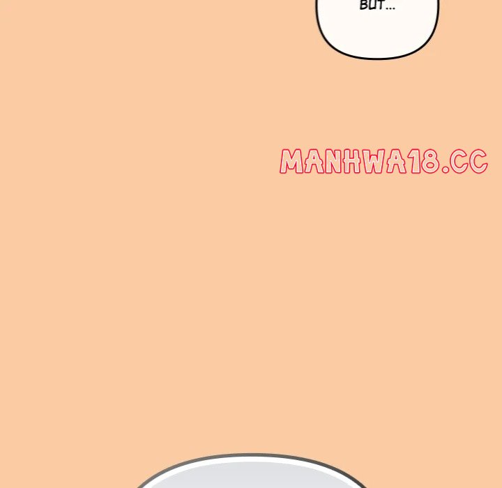 but-i-love-you-chap-43-148