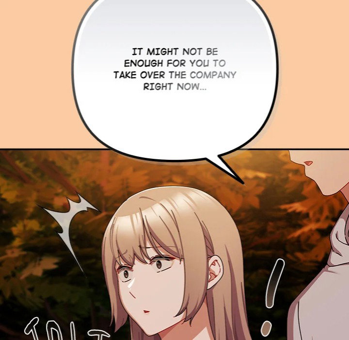 but-i-love-you-chap-43-149