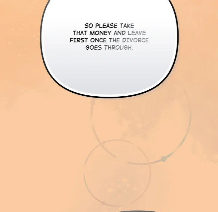 but-i-love-you-chap-43-151