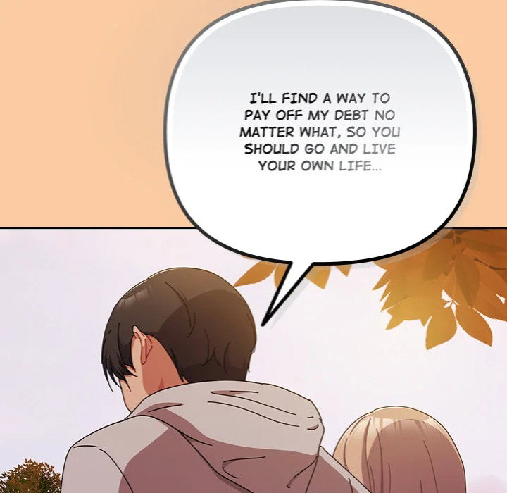 but-i-love-you-chap-43-152