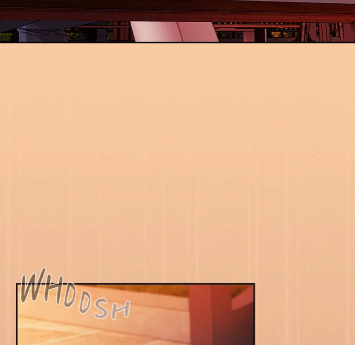 but-i-love-you-chap-43-154