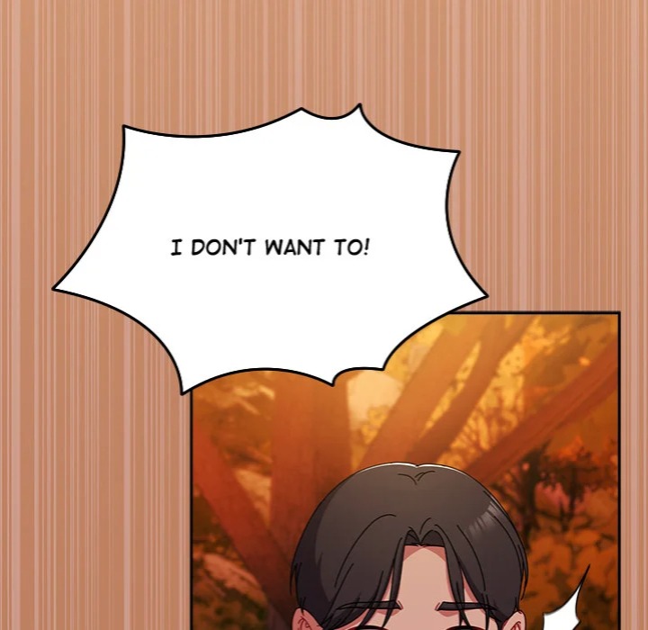 but-i-love-you-chap-43-156