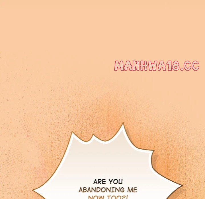 but-i-love-you-chap-43-158