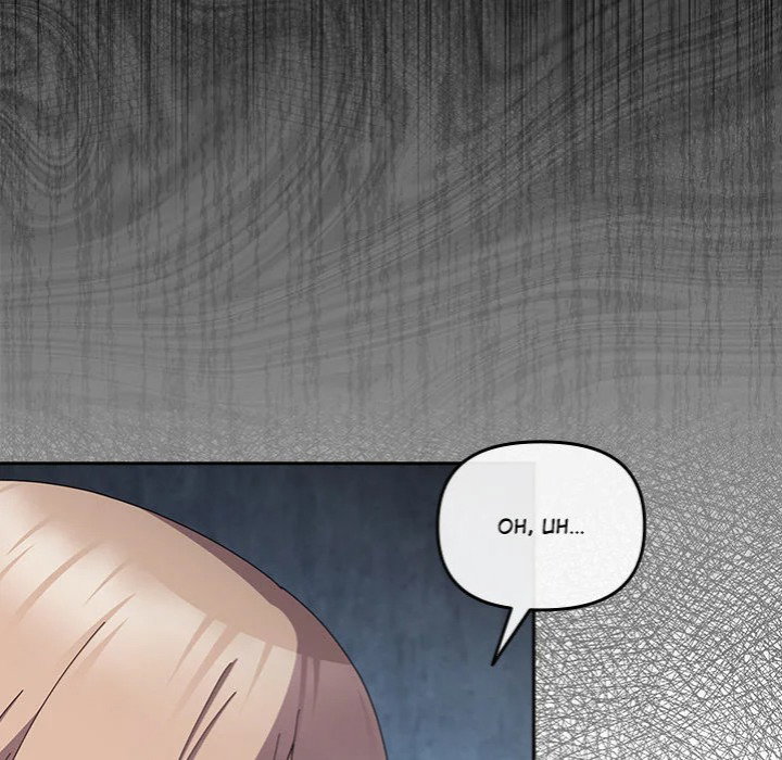 but-i-love-you-chap-43-15
