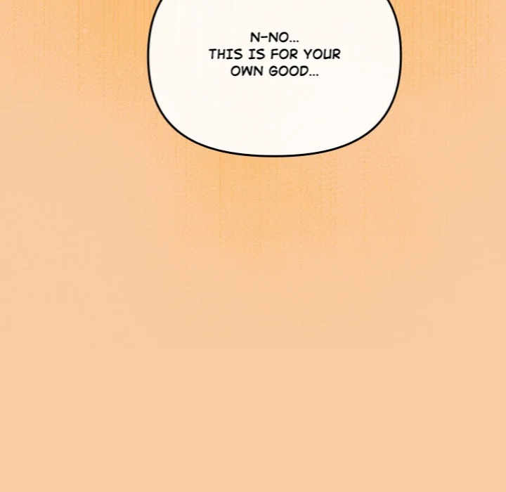 but-i-love-you-chap-43-161