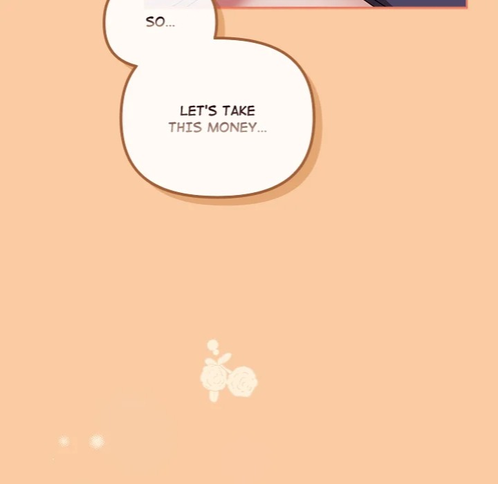 but-i-love-you-chap-43-166