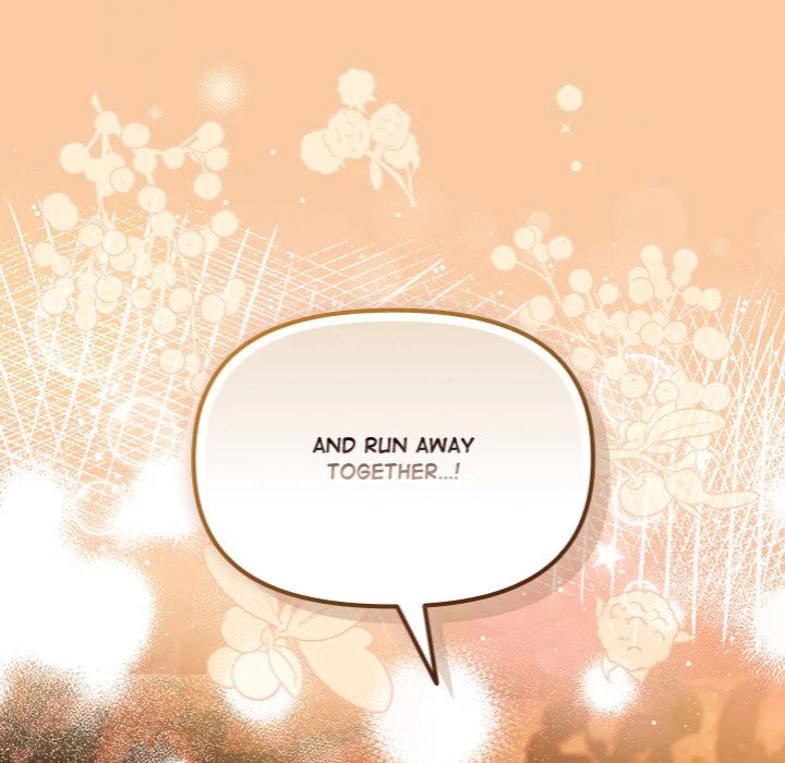 but-i-love-you-chap-43-167