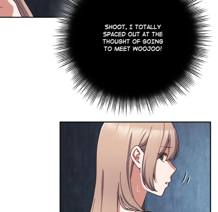 but-i-love-you-chap-43-17