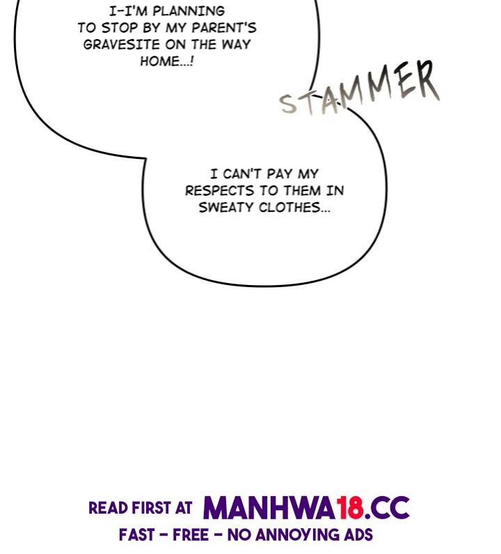 but-i-love-you-chap-43-19