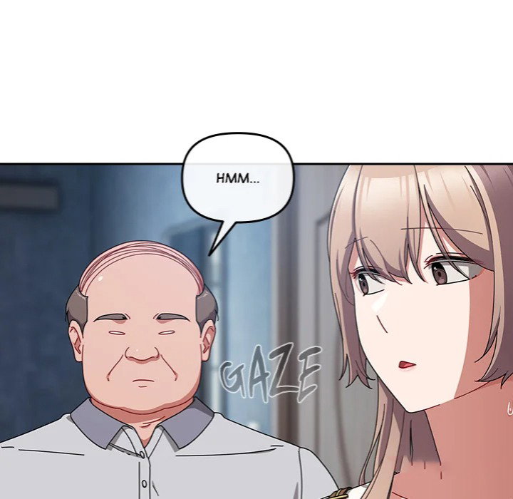 but-i-love-you-chap-43-20