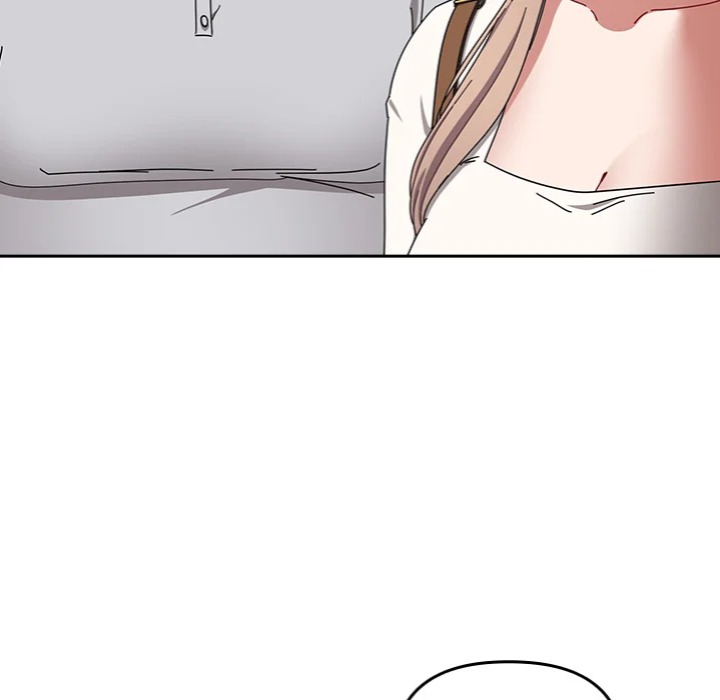 but-i-love-you-chap-43-21