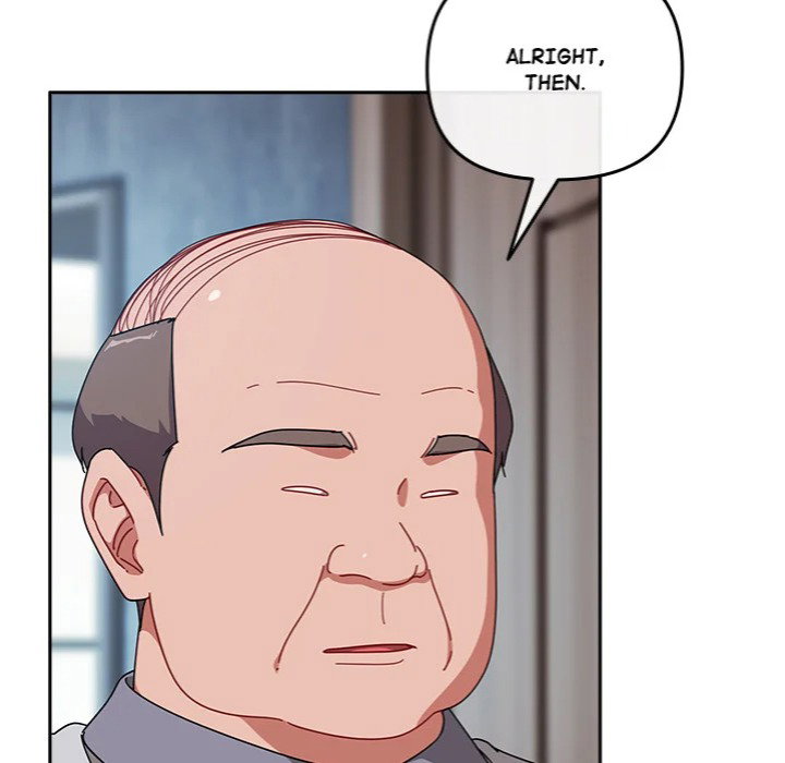 but-i-love-you-chap-43-22