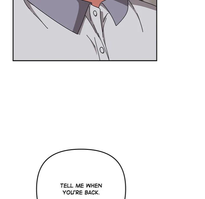 but-i-love-you-chap-43-23
